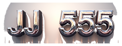 jj555 logo